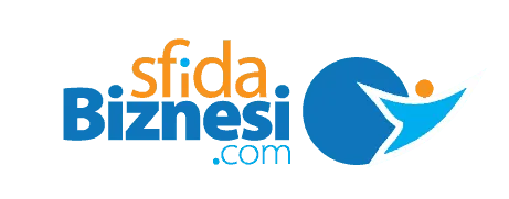 Sfida-Biznesi-Logo