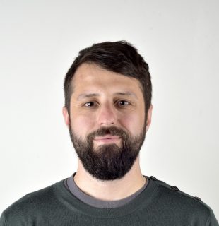 Redon Skikuli photo