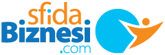 Sfida Biznesi (Logo)